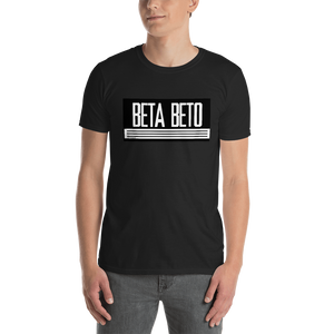 BetaBeto T-Shirt